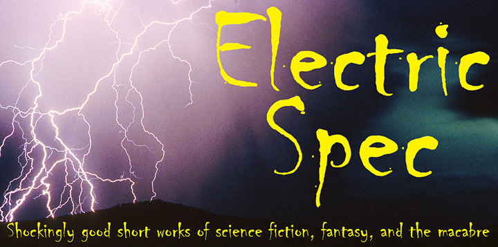 Electric spec